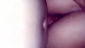 Venezuelan latina bends over takes intense doggystyle pounding hotel moans echo