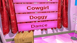 wanna feel my pussy in girlfriend experience vr play?