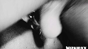 creampie threesome compilation drops soon!