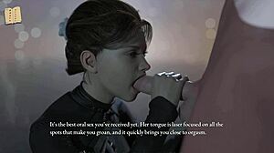 The Price of Power Episode 120 Unleashes Intense Game Action