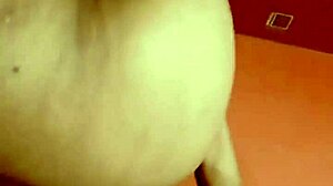 sundaydogood614 drops update 339 with shaved pussy vid from jul 22 2024