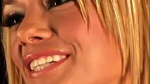 derrick pierce raw pounds lexi marie's pierced squirting cunt