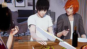 my real indian amateur desire explodes