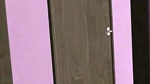 wanna feel my pussy in girlfriend experience vr play?