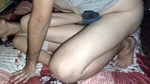 mi vagina esta siempre lista pa recibir verga y leche papi