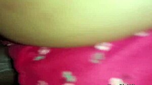 hey neighbour boy, come fuck your horny indian desi aunty hard!