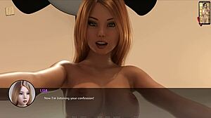 Reunion Episode 107 pulls me into emotional family game twists