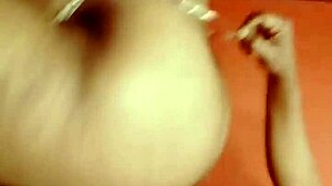 sundaydogood614 drops update 339 with shaved pussy vid from jul 22 2024