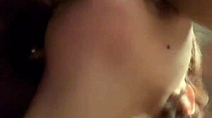 Curvy Lesbians Finger Dildo Big Tits Passionately In Dorm