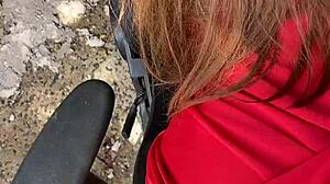 minha boceta molhada gozou varias vezes com sex toy e dedinhos