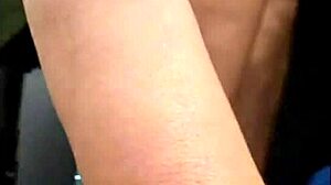 Secretary's big ass tits out at work 😈🍑💦