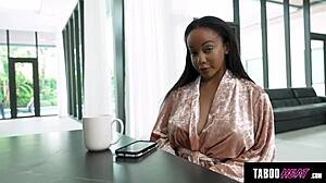 Can't resist 2024's top 10 taboo stepmom heat?