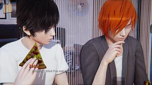 my real indian amateur desire explodes