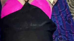 hey neighbour boy, come fuck your horny indian desi aunty hard!