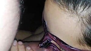 wanna feel my sexy oral skills deep?