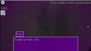 katalyst tracy's facesitting owns you, femdom bitch?