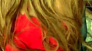 minha boceta molhada gozou varias vezes com sex toy e dedinhos