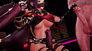 Hidden Desire Asian Big Ass Tits PMV Edit