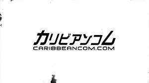 japanese big tits heat in 女熱大陸 049