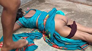 Hot desi bride, wanna lick your pussy full nude?