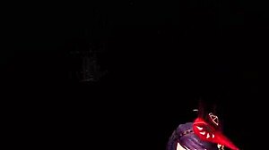 Hidden Desire Asian Big Ass Tits PMV Edit