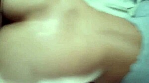 Technician fucks tattooed prostitute marica hard