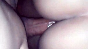 Venezuelan latina bends over takes intense doggystyle pounding hotel moans echo