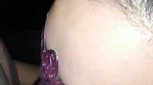 wanna feel my sexy oral skills deep?