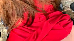 minha boceta molhada gozou varias vezes com sex toy e dedinhos