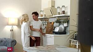 i can't stop riding my driver's cock like crazy