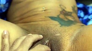 i crave my busty stepmom leyne rodriguez teaching sex with her curves