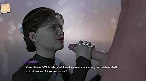 The Price of Power Episode 120 Unleashes Intense Game Action