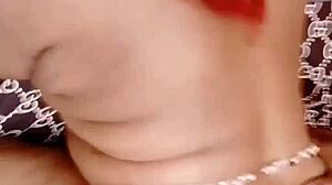 sundaydogood614 drops update 339 with shaved pussy vid from jul 22 2024