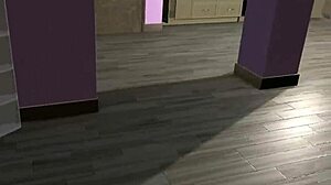 wanna feel my pussy in girlfriend experience vr play?