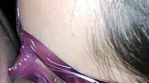 wanna feel my sexy oral skills deep?