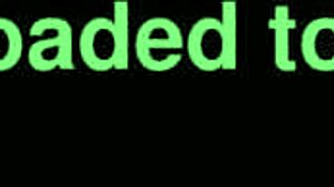 my real indian amateur desire explodes