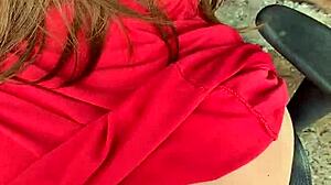 minha boceta molhada gozou varias vezes com sex toy e dedinhos