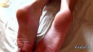 quick vacation pussy pounding bent over pretty polly