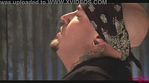 derrick pierce raw pounds lexi marie's pierced squirting cunt