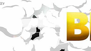 Semi-pro anal star takes shaved pussy creampie