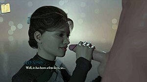 The Price of Power Episode 120 Unleashes Intense Game Action