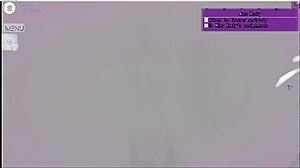 katalyst tracy's facesitting owns you, femdom bitch?