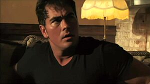 dee's my name and cum's my game, i crave it everywhere