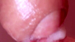 old flame tempts japanese wife into her first sneaky cheating thrill