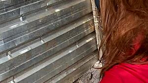 minha boceta molhada gozou varias vezes com sex toy e dedinhos