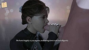 The Price of Power Episode 120 Unleashes Intense Game Action