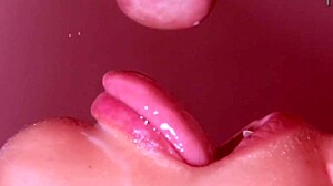 old flame tempts japanese wife into her first sneaky cheating thrill