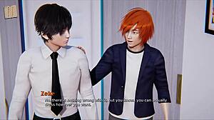 my real indian amateur desire explodes