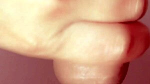 old flame tempts japanese wife into her first sneaky cheating thrill