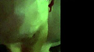 her magic tongue licks pussy to ecstasy